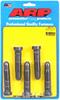 5/8-18 NASCAR wheel stud kit - image 1