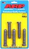 5/8-18 NASCAR wheel stud kit - image 1