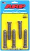 5/8-18 NASCAR wheel stud kit - image 1
