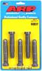 5/8-18 x 3.35 wheel stud kit - image 1
