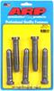 5/8-18 x 3.45 wheel stud kit - image 1