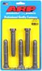5/8-18 x 3.55 wheel stud kit - image 1