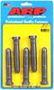 5/8-18 x 3.65 wheel stud kit - image 1