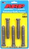 5/8-18 x 3.75 wheel stud kit - image 1