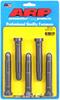 5/8-18 x 3.85 wheel stud kit - image 1