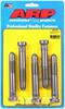5/8-18 x 3.95 wheel stud kit - image 1