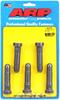 5/8-18 X 2.60 wheel stud - image 1