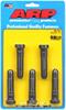 5/8-18 X 2.70 wheel stud - image 1