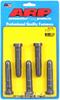 5/8-18 X 3.00 wheel stud - image 1