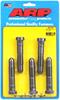 5/8-18 X 3.20 wheel stud - image 1
