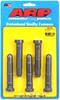 5/8-18 X 3.30 wheel stud - image 1