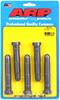 5/8-18 X 3.50 wheel stud - image 1