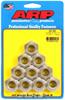 Speed Nuts Nascar Compliant (IMCA Wide 5) - image 1
