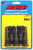 5/8-11 x 2.65 wheel stud kit - image 1