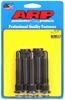 5/8-11 x 4.031 wheel stud kit - image 1