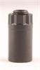 Rocker Arm Adjusting Nuts Length 2.050" - image 1