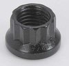 Connecting Rod Bolt Nut Universal - image 2