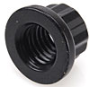Black Oxide 12-Point Nuts M10 x 1.50 - image 3