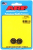 M10 X 1.0 12pt nut kit - image 1