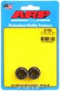 7/16-20 5/8 socket 12 pt - image 1