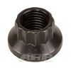 7/16-20 1/2 socket 12 pt - image 1