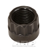 M10 X 1.00 12pt nut kit - image 1