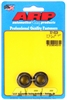 M12 X 1.25 12pt nut kit - image 1