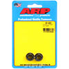 M10 X 1.0 12pt nut kit - image 1