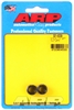 M10 X 1.00 12pt nut kit - image 1