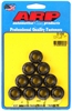 M12 X 1.25 12pt nut kit - image 1