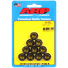 M10 X 1.0 12pt nut kit - image 1