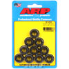 M10 X 1.25 12PT NUT M16 W - image 1