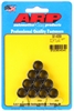 M10 X 1.00 12pt nut kit - image 1
