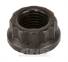 M12 X 1.25 5/8 wr 12pt nut kit - image 1