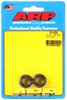 M12 X 1.25 5/8 wr 12pt nut kit - image 1