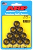 M12 X 1.25 5/8 wr 12pt nut kit - image 1