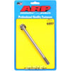 Fasteners MAND BOLT KIT FRONT 7/16" - image 1