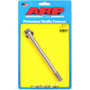 GM 1/2in front Mandrel bolt kit - image 1