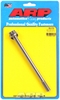 Front Mandrel Bolt GM 7/16" - image 1
