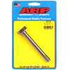 GM 1/2in front Mandrel bolt - image 1