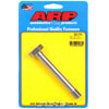 Front Mandrel Bolt GM 1/2 in. - image 1