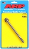 Front Mandrel Bolt GM 7/16" - image 1