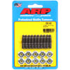 Timing Cover Studs Chevy 90° V6 - image 1