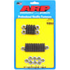 Oil Pan Stud Kit Chevy 6-Cylinder - image 1