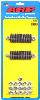 Oil Pan Stud Kit Small Block Chevy - image 1