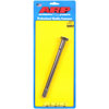 Ford 5/8in front Mandrel bolt kit - image 1
