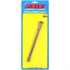 Front Mandrel Bolts Ford - image 1