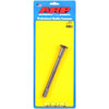 Ford 5/8in front Mandrel bolt kit - image 1