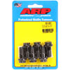 Pro Series Flywheel Bolts Ford V8 with Tilton Flywheel - image 1