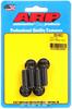 Ford, 12-Point, High Perf., 4-pc. - image 1